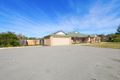 Property photo of 304 Gibbs Road Banjup WA 6164