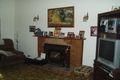 Property photo of 1 Sampson Street Cohuna VIC 3568