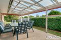 Property photo of 7 Alford Court Goodna QLD 4300