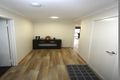 Property photo of 35 Rossiter Avenue Piara Waters WA 6112
