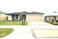 Property photo of 35 Rossiter Avenue Piara Waters WA 6112