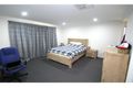Property photo of 35 Rossiter Avenue Piara Waters WA 6112