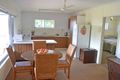 Property photo of 47 Main Street Clunes NSW 2480