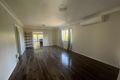 Property photo of 61 Grenadier Circle Ebbw Vale QLD 4304