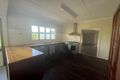 Property photo of 61 Grenadier Circle Ebbw Vale QLD 4304