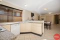 Property photo of 45 Worcester Drive East Maitland NSW 2323