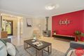 Property photo of 45 Worcester Drive East Maitland NSW 2323