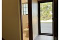 Property photo of 7 Rangeview Place Canning Vale WA 6155