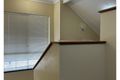 Property photo of 7 Rangeview Place Canning Vale WA 6155