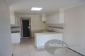 Property photo of 1/44 McMillan Street Labrador QLD 4215