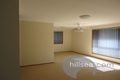 Property photo of 1/44 McMillan Street Labrador QLD 4215