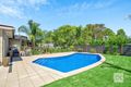 Property photo of 225 Aldinga Road Whites Valley SA 5172