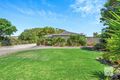 Property photo of 225 Aldinga Road Whites Valley SA 5172