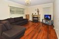Property photo of 34 Congram Street Broadmeadows VIC 3047