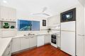 Property photo of 217 Bayswater Road Currajong QLD 4812