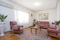 Property photo of 25 Cheviot Street Ashbury NSW 2193