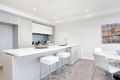 Property photo of 803/4 Acacia Place Abbotsford VIC 3067