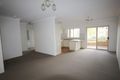 Property photo of 2/12-16 West Street Hurstville NSW 2220