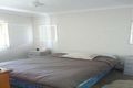Property photo of 8 Skyline Avenue Springfield Lakes QLD 4300