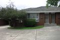 Property photo of 3/9 Maylands Avenue Balwyn North VIC 3104