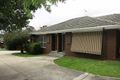 Property photo of 3/9 Maylands Avenue Balwyn North VIC 3104