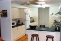 Property photo of 14 Conmurra Court Craigmore SA 5114