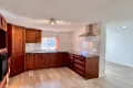 Property photo of 1 Bourke Street Peterborough SA 5422