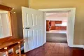 Property photo of 1 Bourke Street Peterborough SA 5422