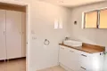 Property photo of 1 Bourke Street Peterborough SA 5422