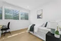 Property photo of 94 Denison Street Camperdown NSW 2050