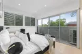 Property photo of 94 Denison Street Camperdown NSW 2050