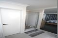 Property photo of 35 Rossiter Avenue Piara Waters WA 6112