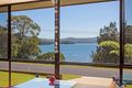 Property photo of 35 Dorothy Drive Narooma NSW 2546