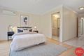 Property photo of 45 Worcester Drive East Maitland NSW 2323