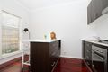 Property photo of 5/45 Barton Street Reservoir VIC 3073