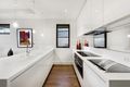 Property photo of 2/280 South Road Hampton East VIC 3188