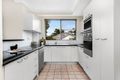 Property photo of 13/7-15 Bellevue Avenue Greenwich NSW 2065