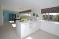 Property photo of 11 Basin Street Aldinga Beach SA 5173