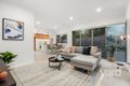Property photo of 3 Denien Street Willagee WA 6156