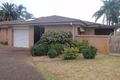 Property photo of 1/13 Bogan Road Booker Bay NSW 2257