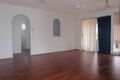 Property photo of 1/13 Bogan Road Booker Bay NSW 2257
