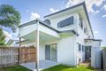 Property photo of 3/27 Allworth Street Northgate QLD 4013