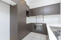 Property photo of 3/27 Allworth Street Northgate QLD 4013
