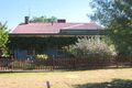 Property photo of 30 Pitt Street Junee NSW 2663