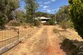 Property photo of 45 Crossman Road Ranford WA 6390