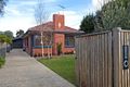 Property photo of 29 Calder Street Manifold Heights VIC 3218