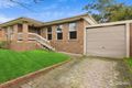 Property photo of 5 Fantail Court Carrum Downs VIC 3201