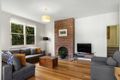 Property photo of 10A Bath Street Battery Point TAS 7004