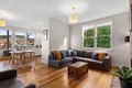 Property photo of 10A Bath Street Battery Point TAS 7004