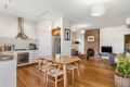 Property photo of 10A Bath Street Battery Point TAS 7004